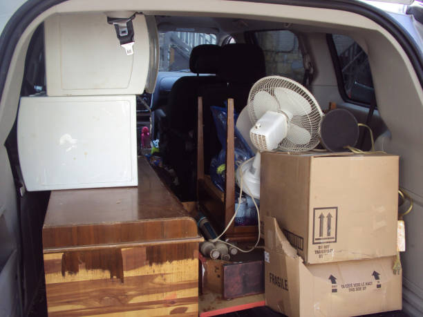 Best Mattress Disposal  in Saratoga, WY