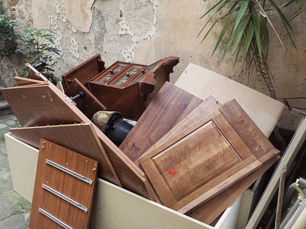 Best Moving and Downsizing Cleanouts  in Saratoga, WY
